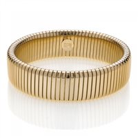 Bracciale Unoaerre Donna in Bronzo 2052UNOAERRE - 2052UNOAERRE